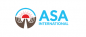 ASHA Microfinance Bank Limited logo